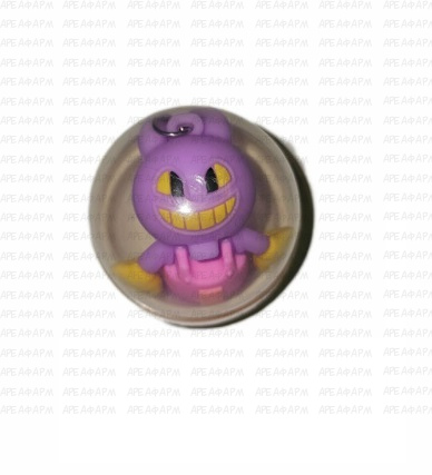 65c340d0b09f9_c2