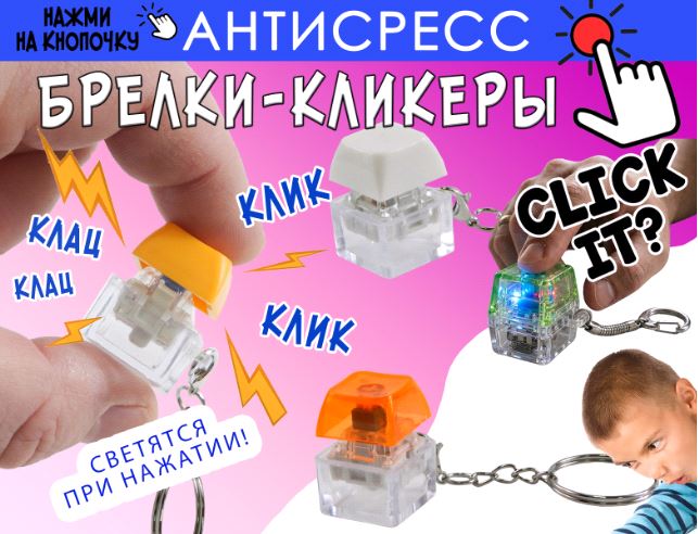бк